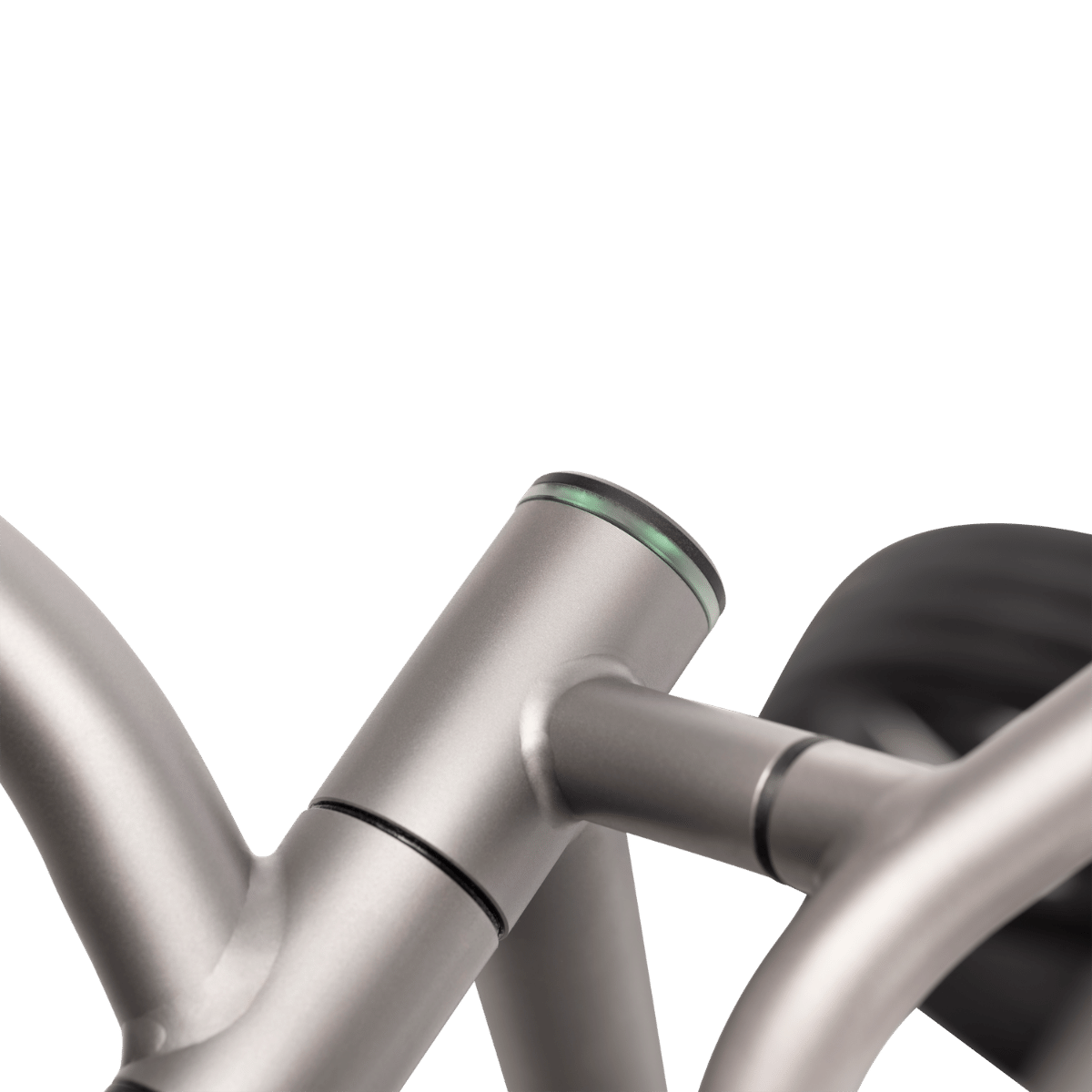 TiCad Elektrotrolley Voyage X LED