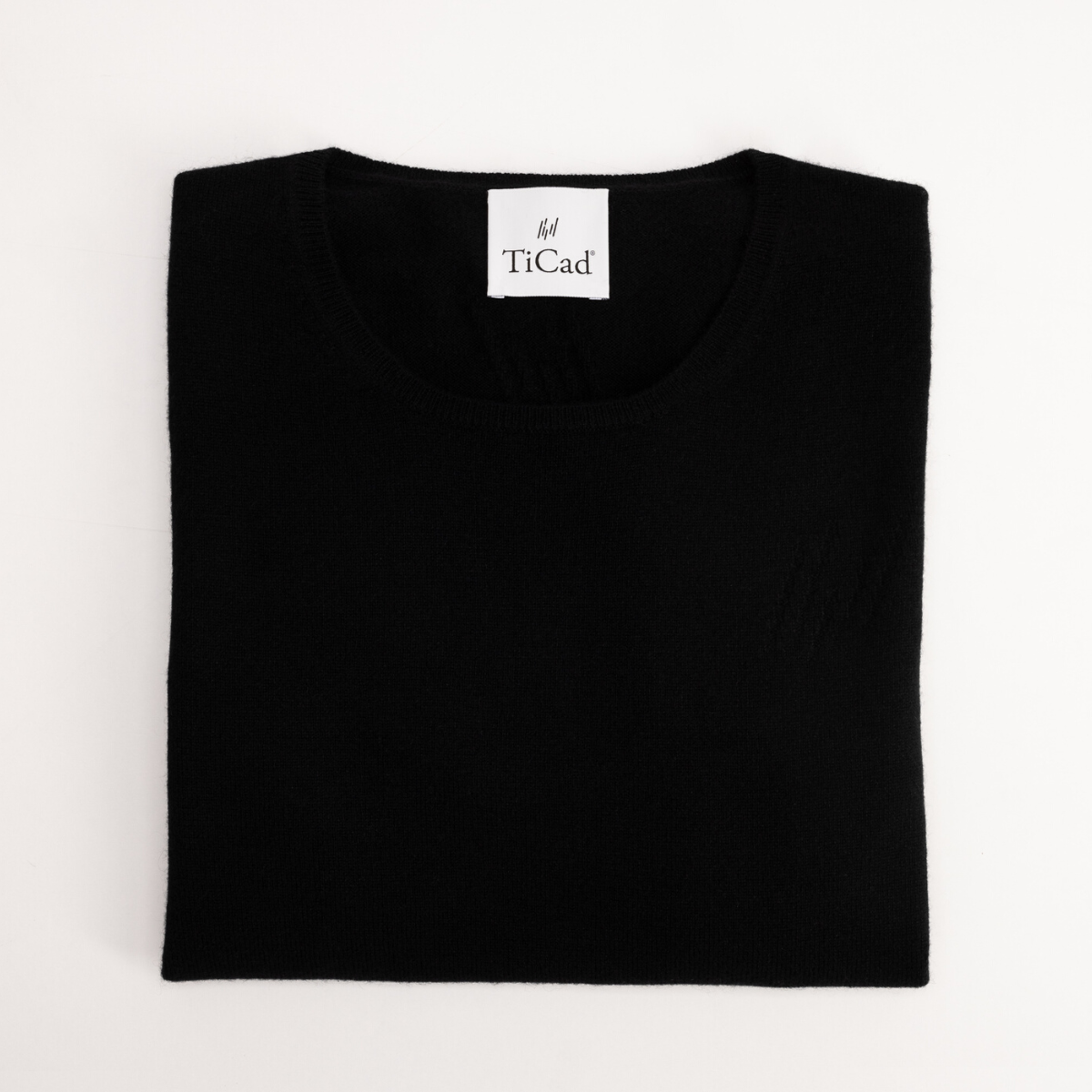 Pullover Damen Rundhals Pullover Damen Rundhals