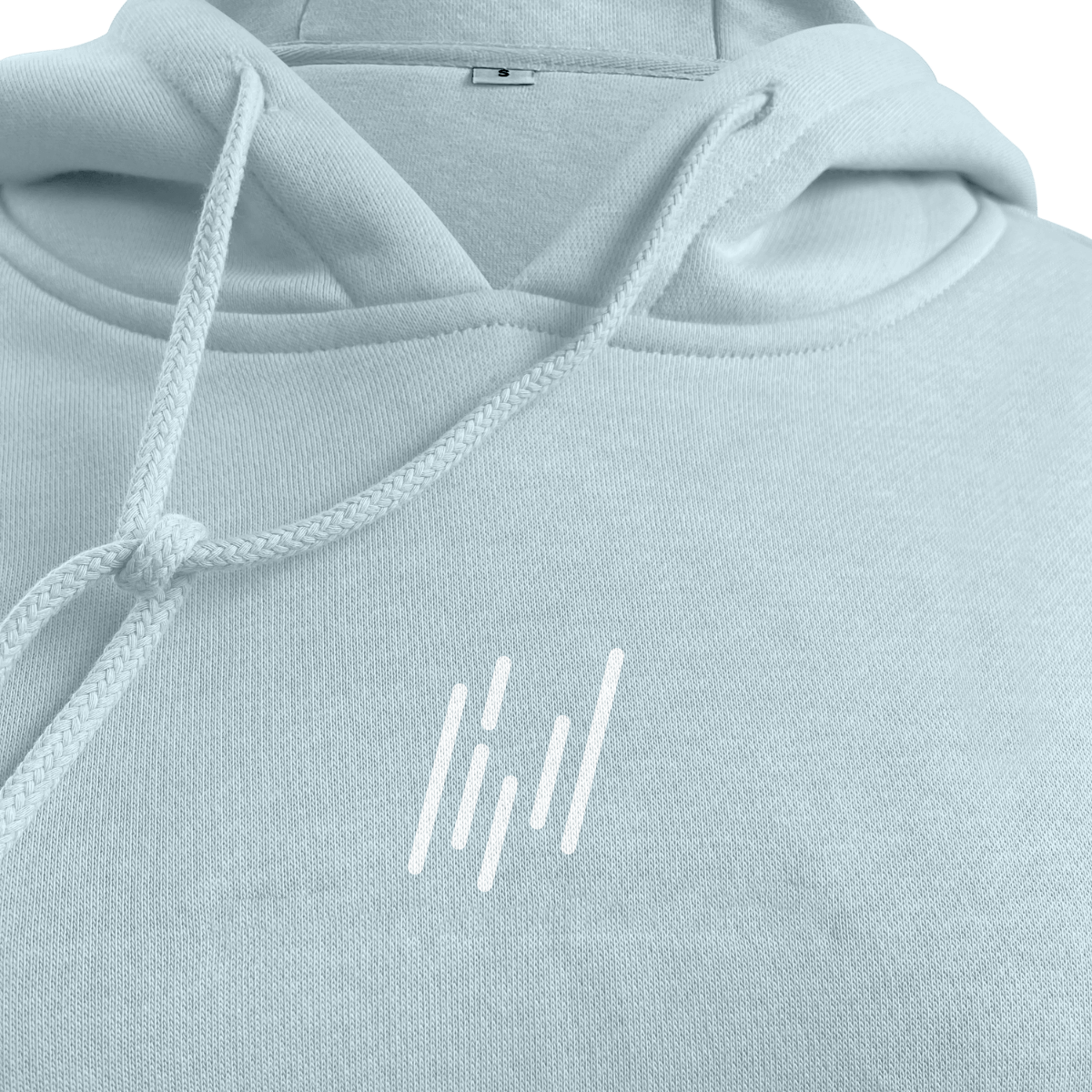 Hoodie Unisex