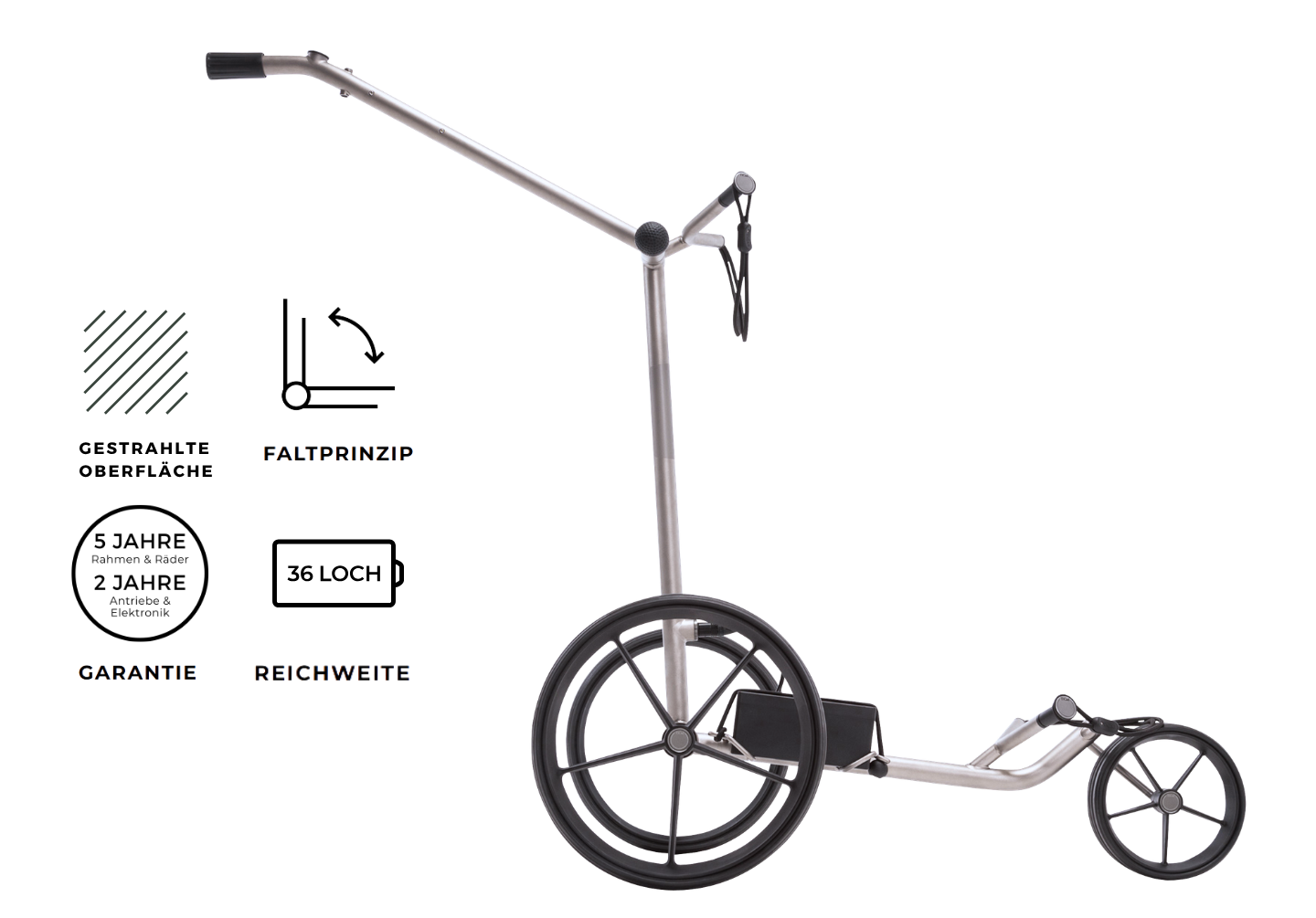 TiCad-Golftrolleys-TiCad-Ten-Profil-Icons-26