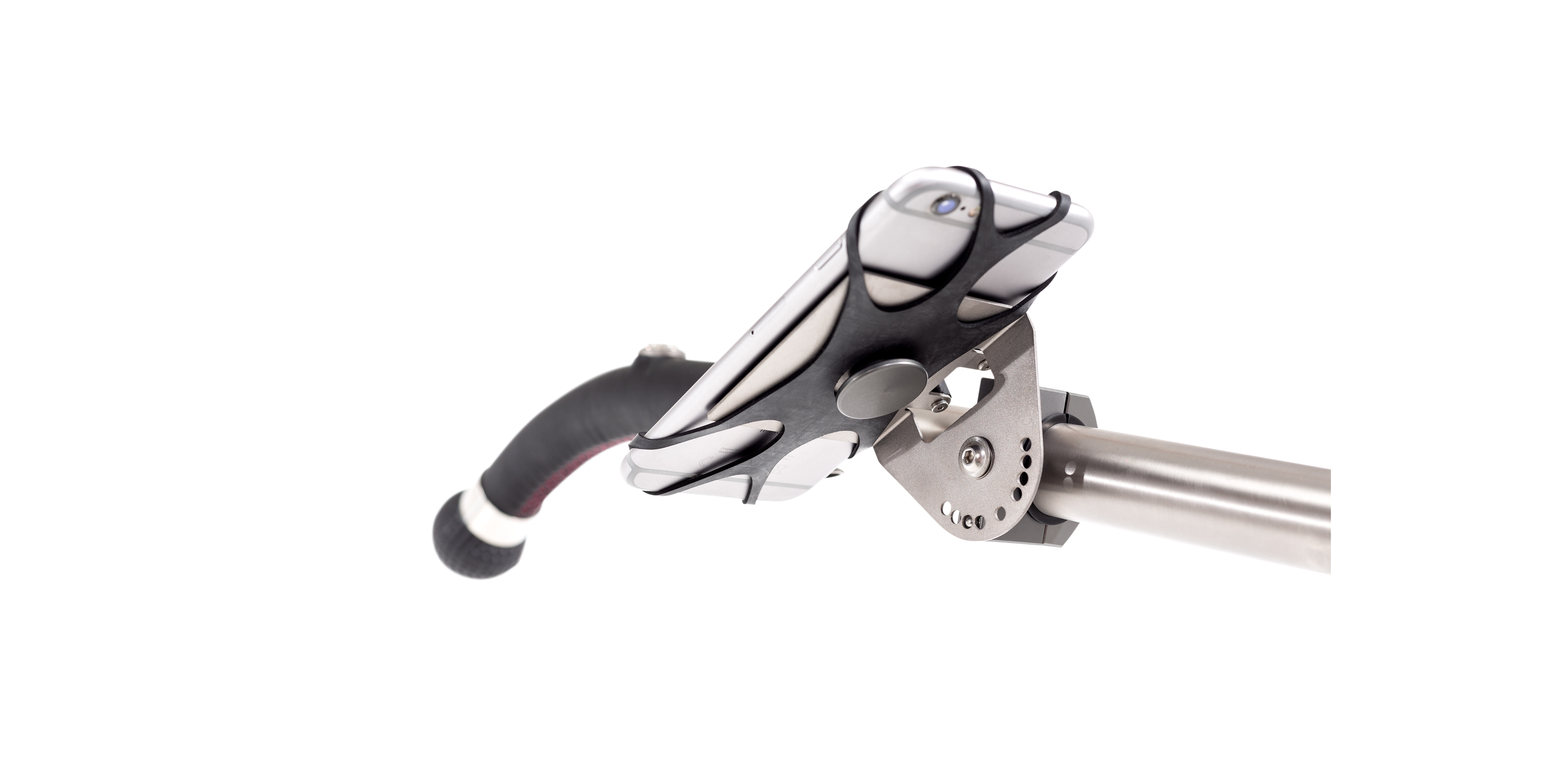 Ticad Trolley Universalhalter Ticad Trolley Universalhalter