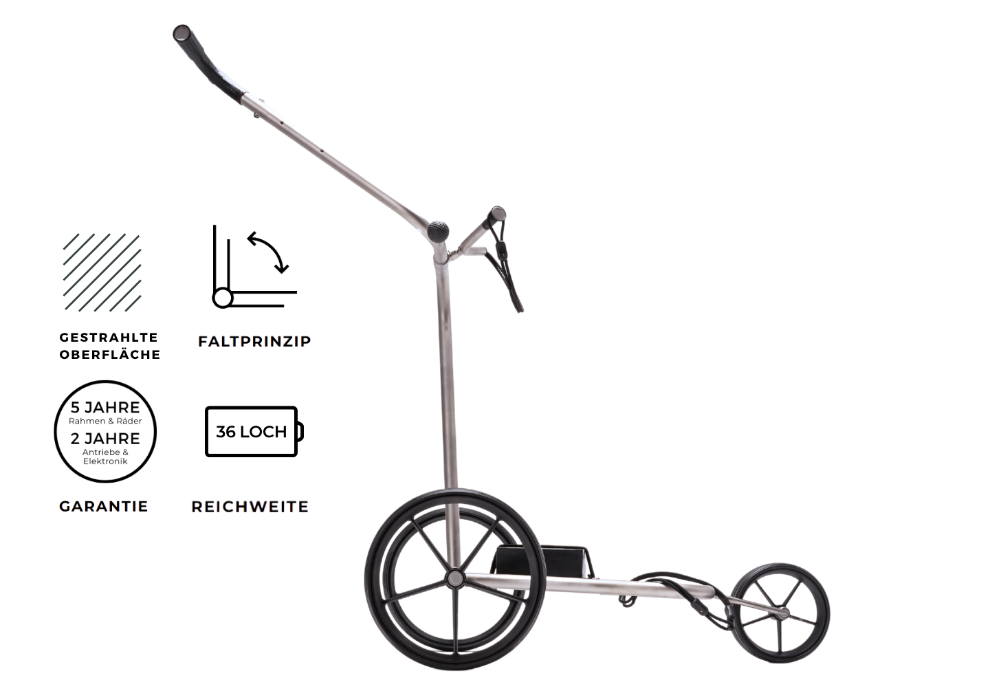 TiCad-Golftrolleys-TiCad-Tango-Profil-Icons-26