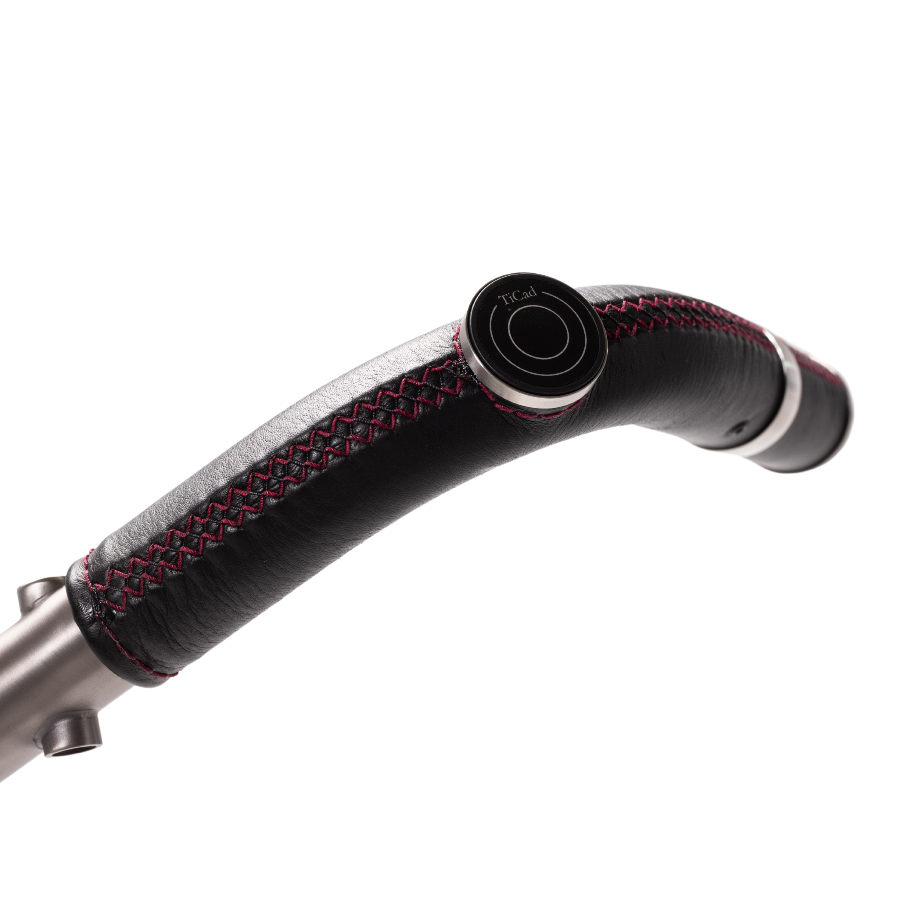 TiCad LIBERTY PRO