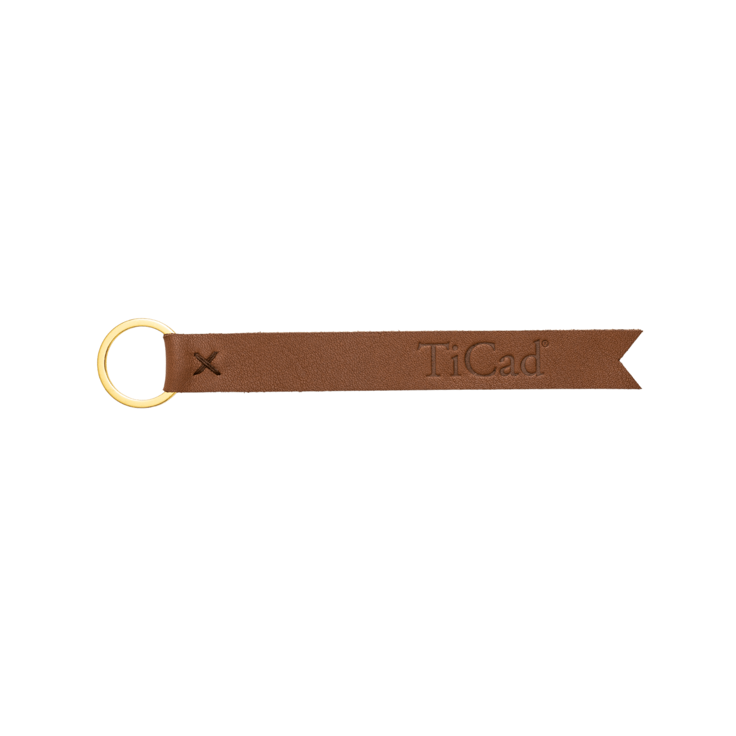Seidenfelt Accessoires Schlüsselanhänger 
