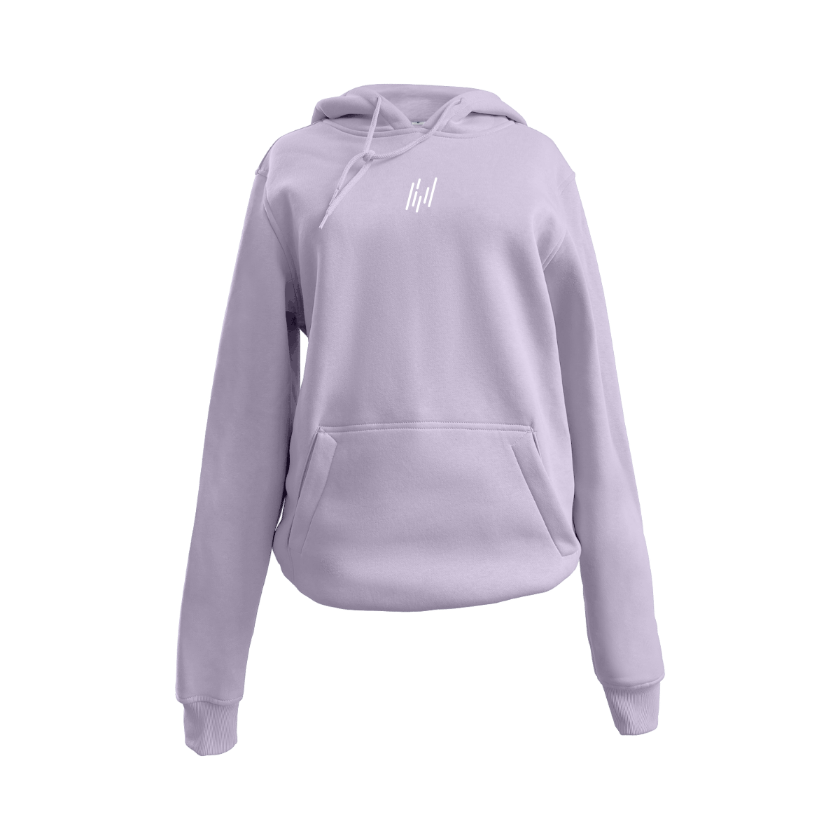 Hoodie Unisex
