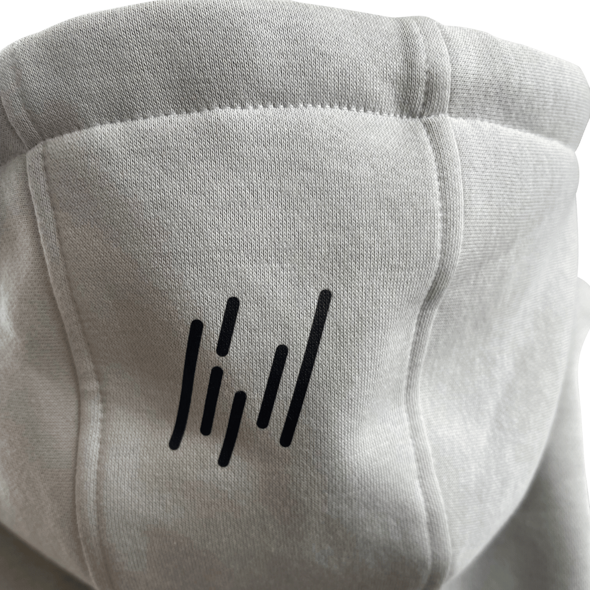Hoodie Unisex Hoodie Unisex
