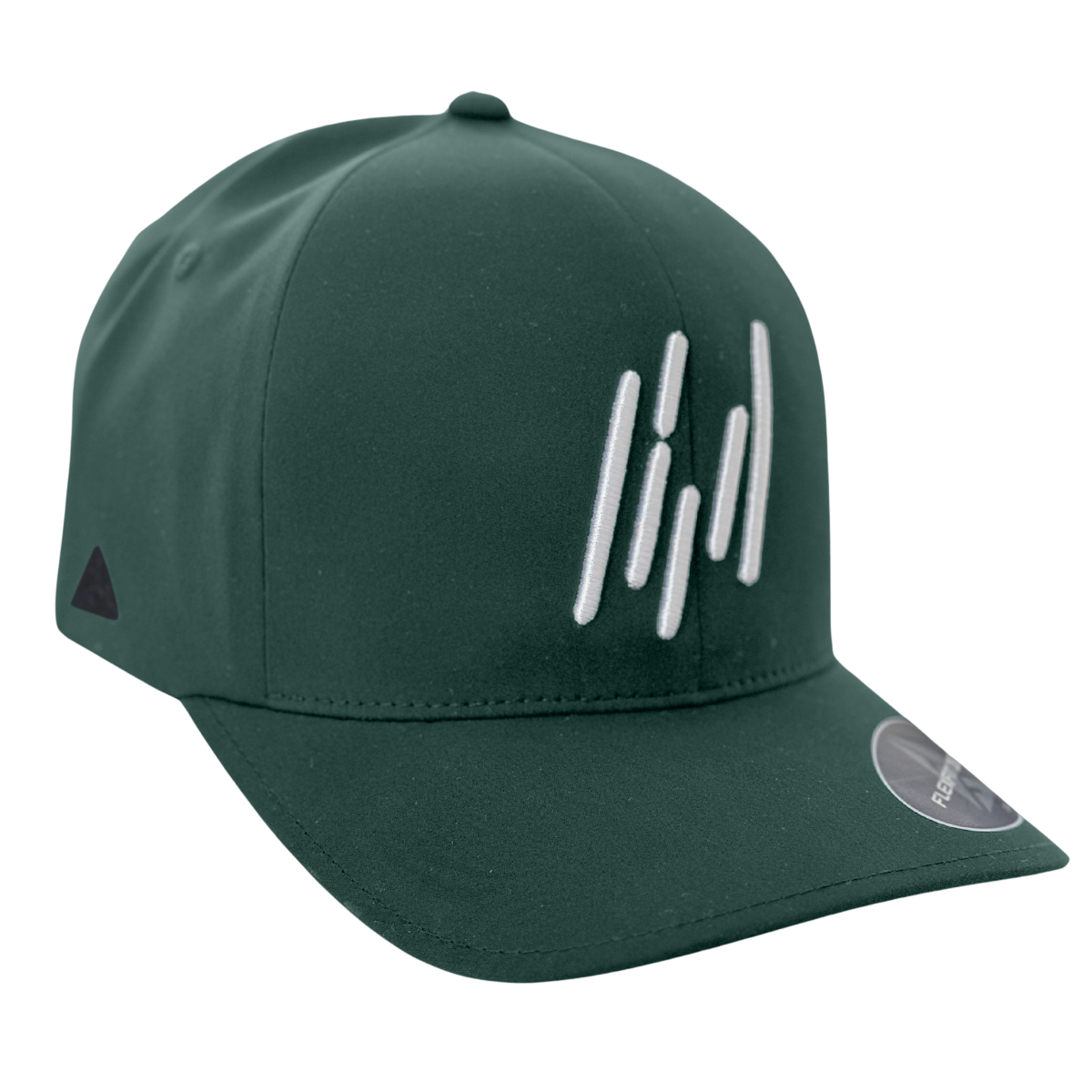 TiCad Golf Cap