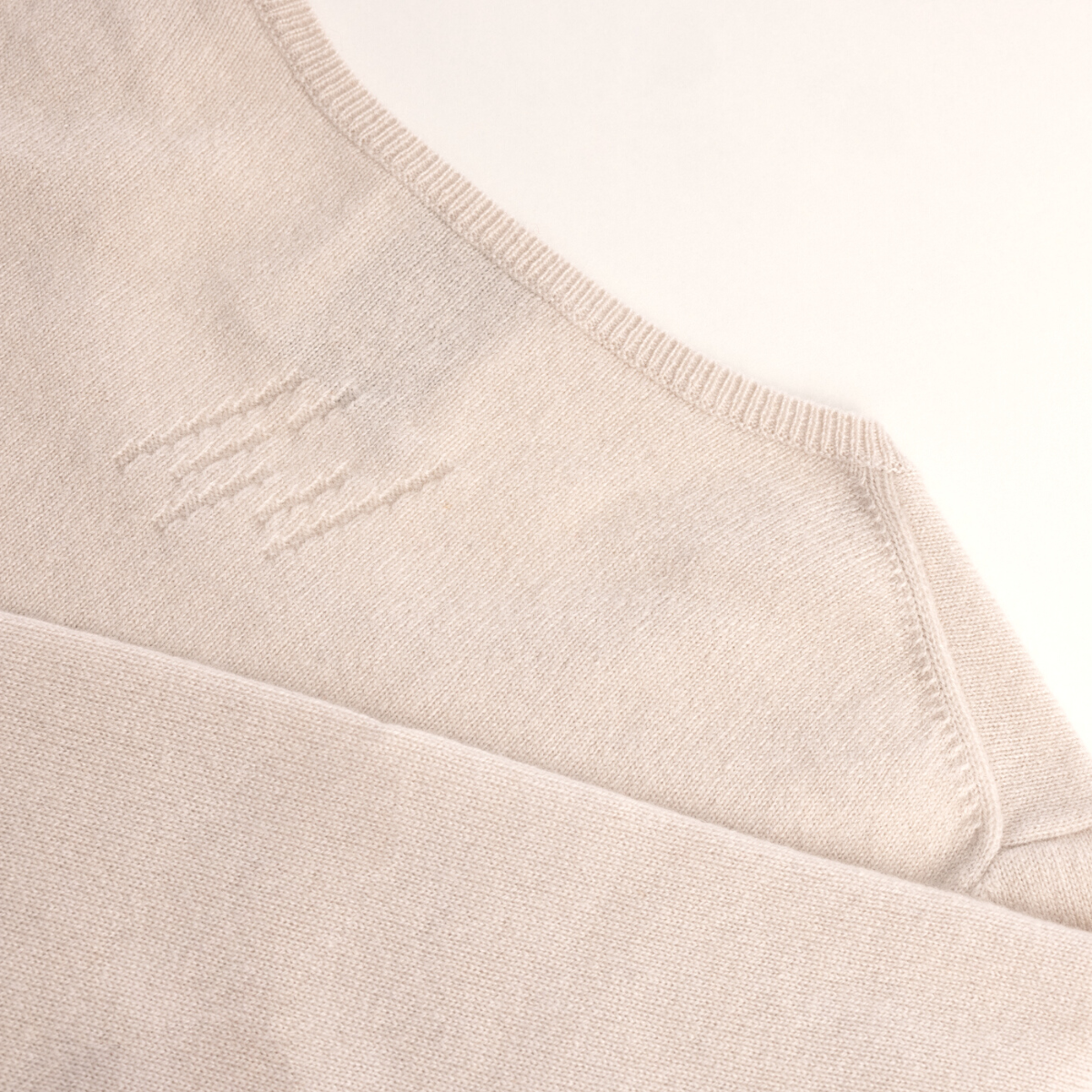 Pullover Damen Rundhals Pullover Damen Rundhals