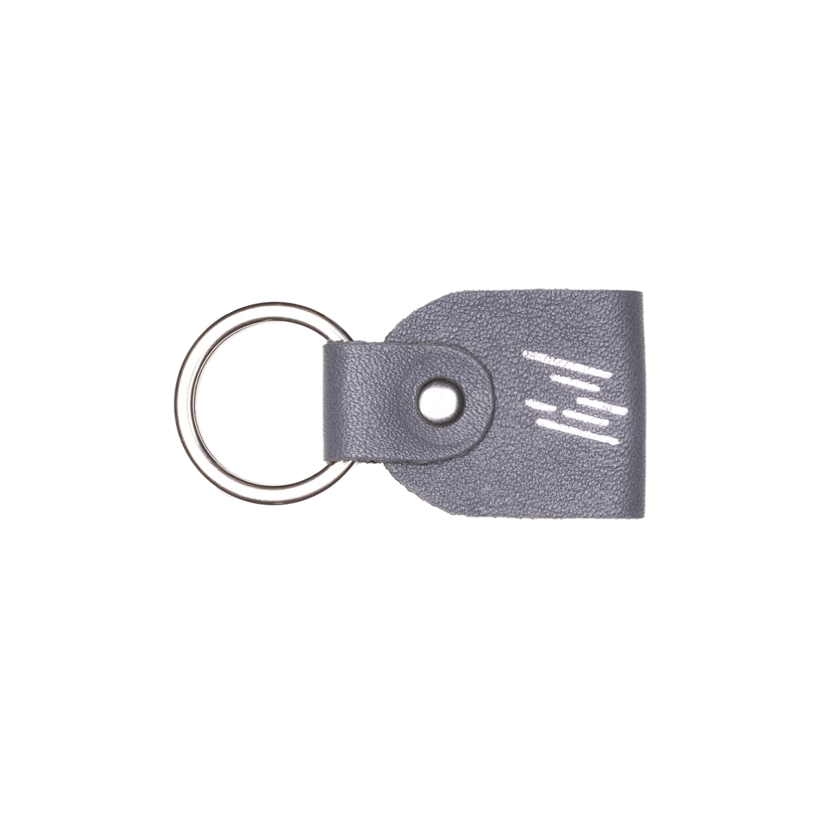 Key fob PURE