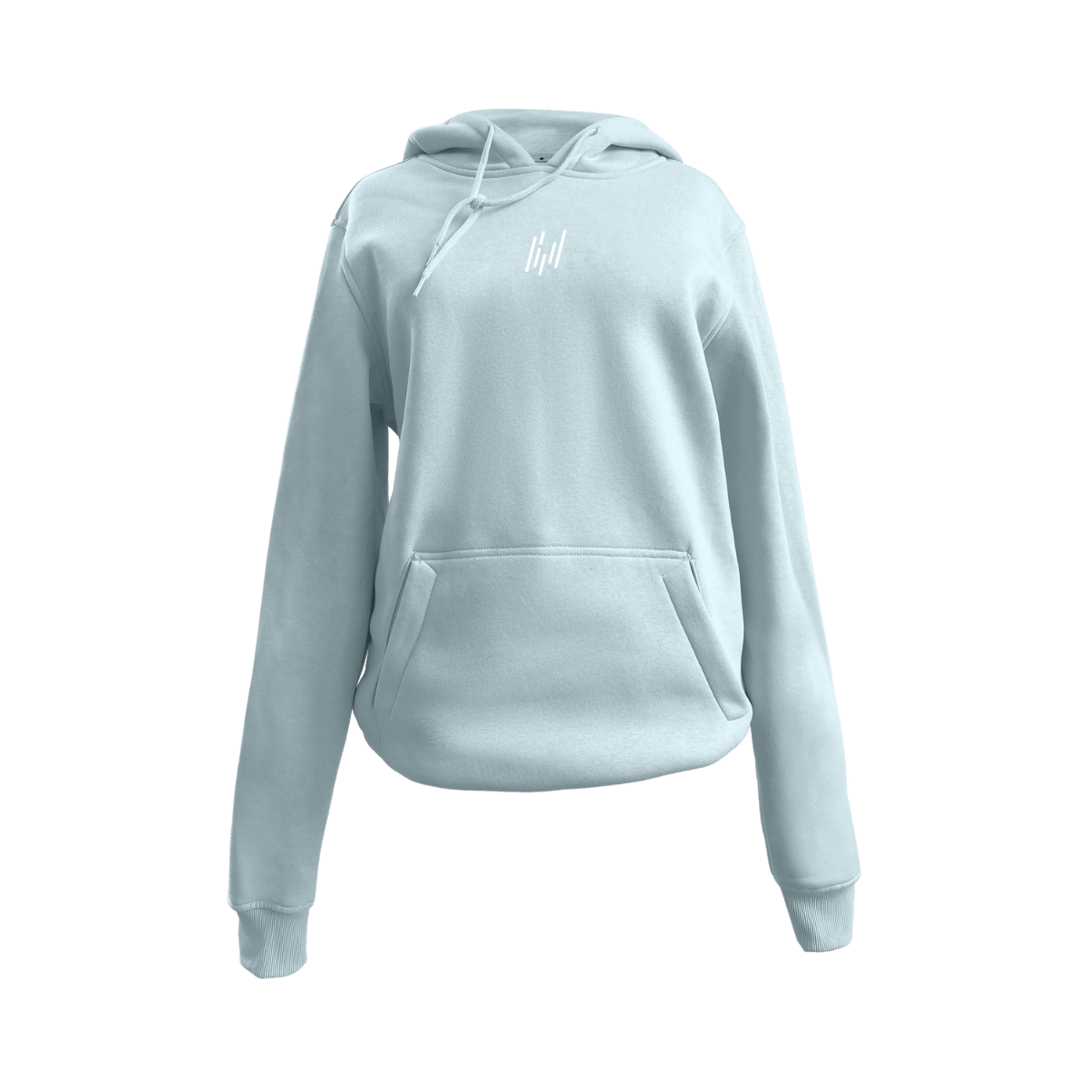 Hoodie Unisex