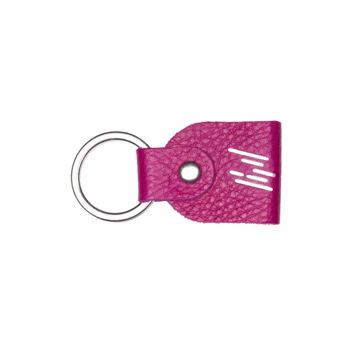 Key fob PURE