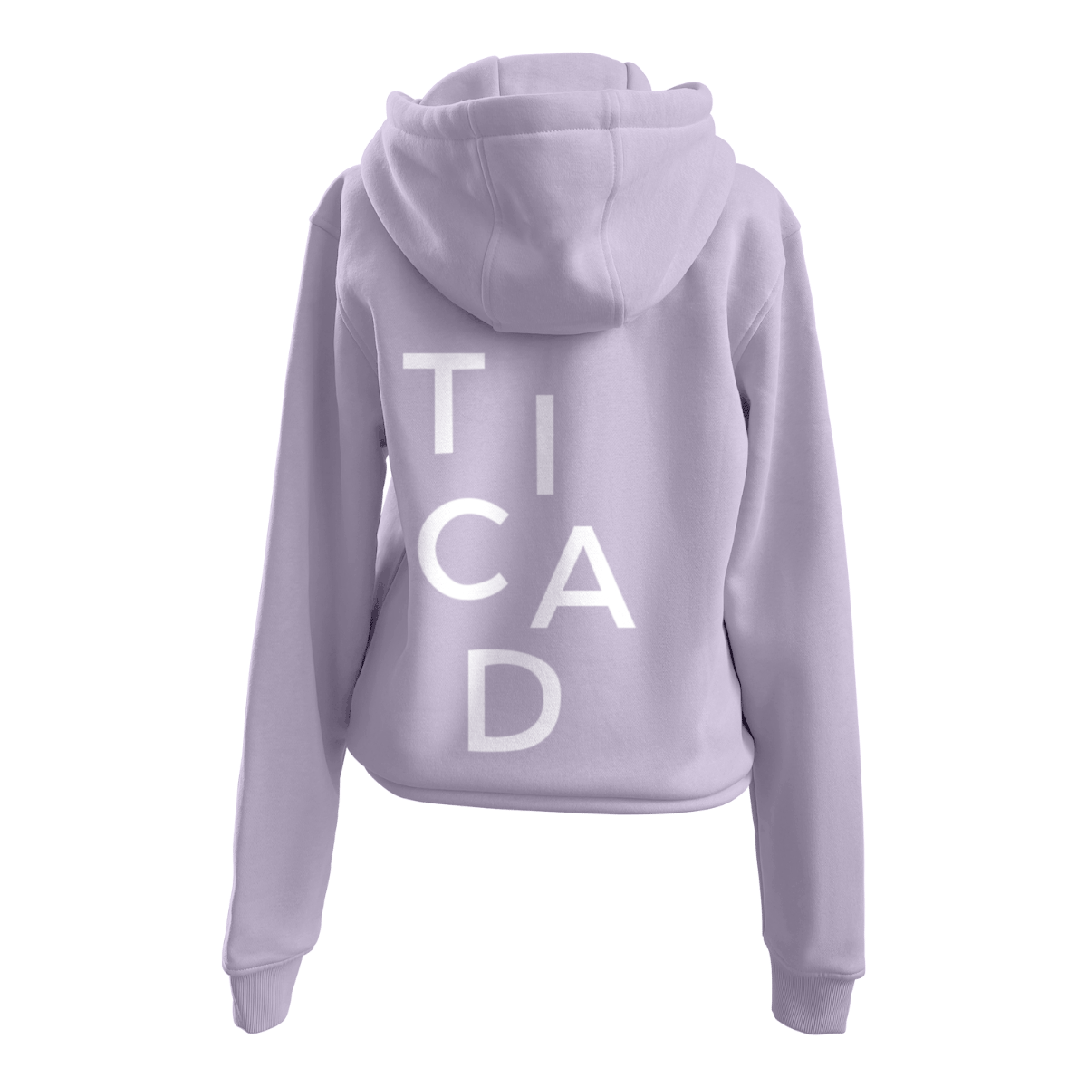 Hoodie Unisex