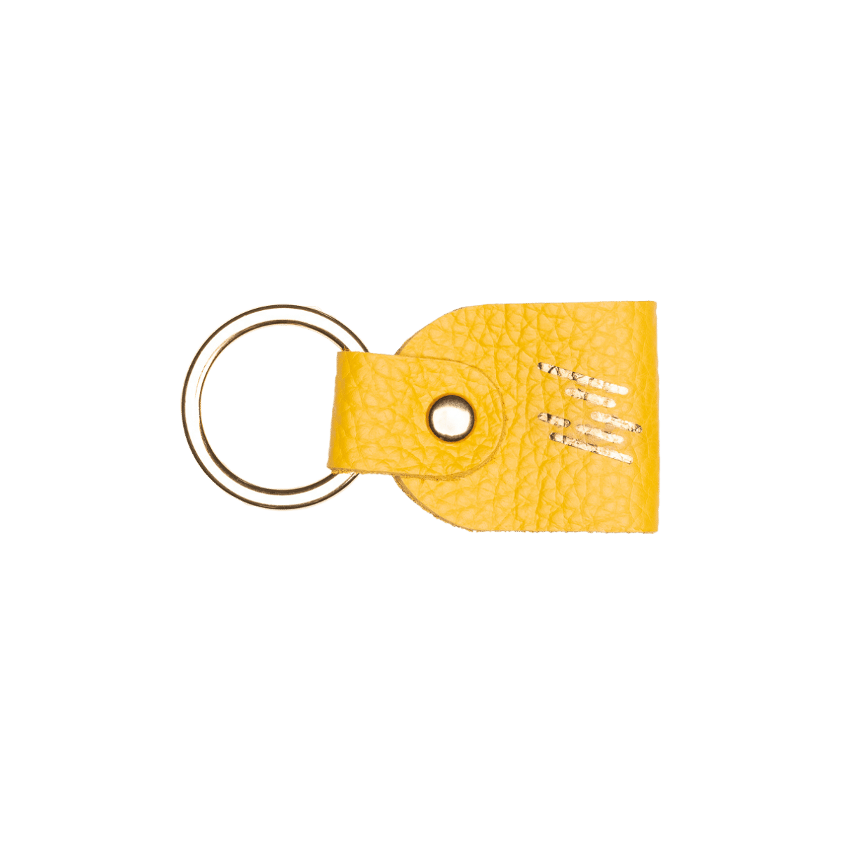 Key fob PURE