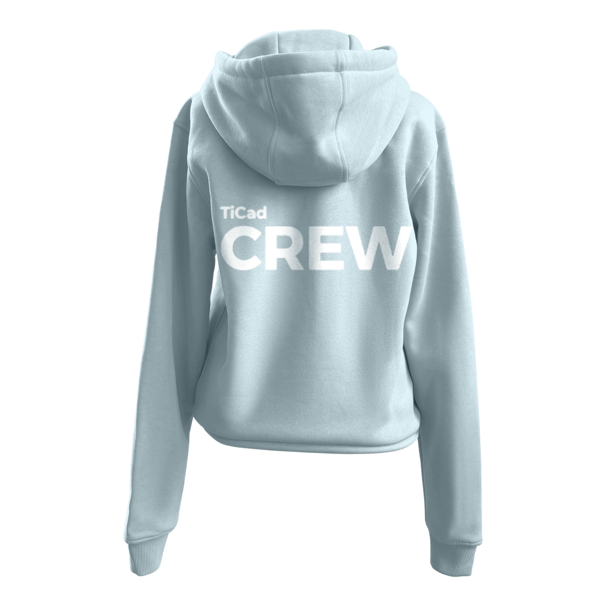 Hoodie Unisex