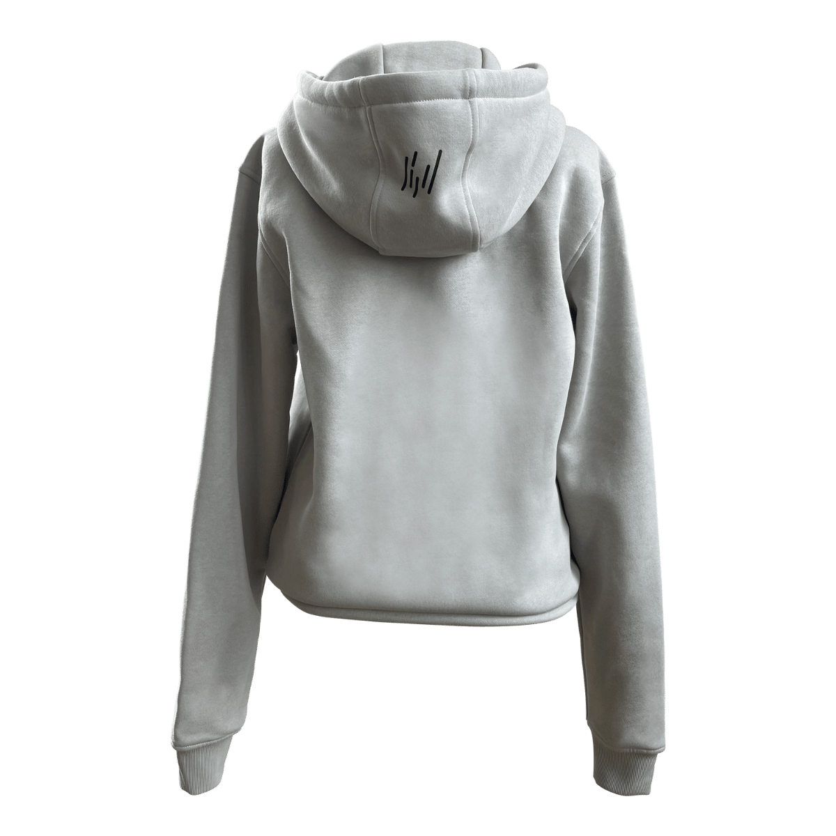 Hoodie Unisex Hoodie Unisex