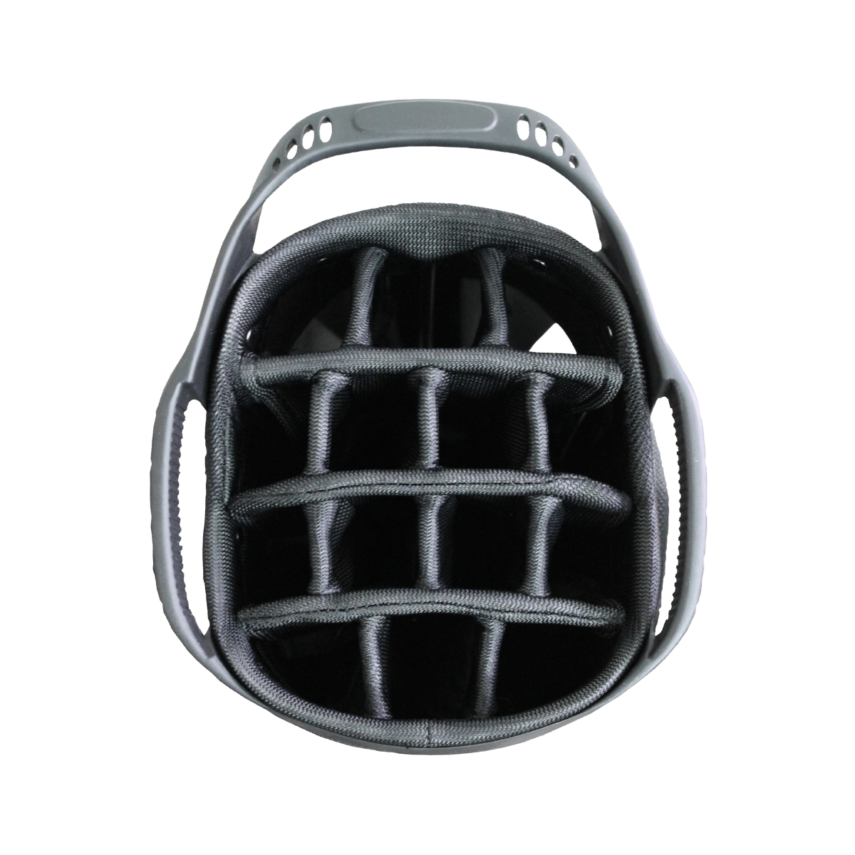 Standbag Premium Waterproof