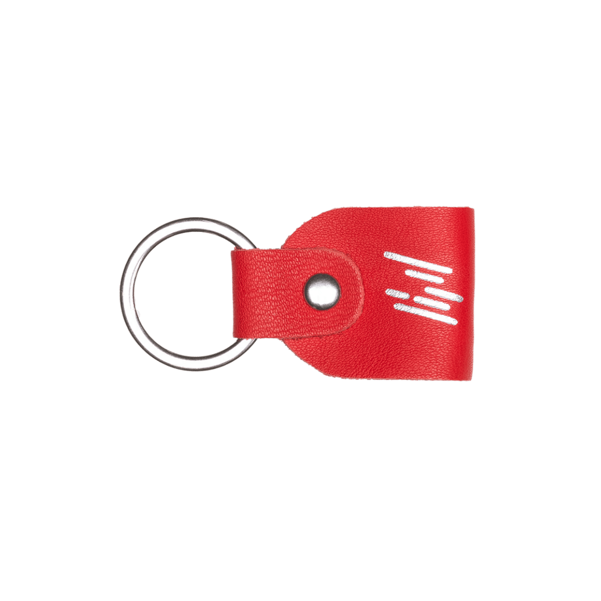 Key fob PURE