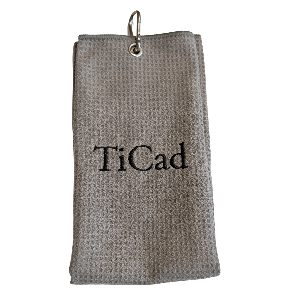 TiCad club towel