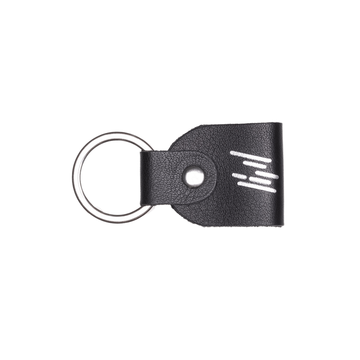 Key fob PURE