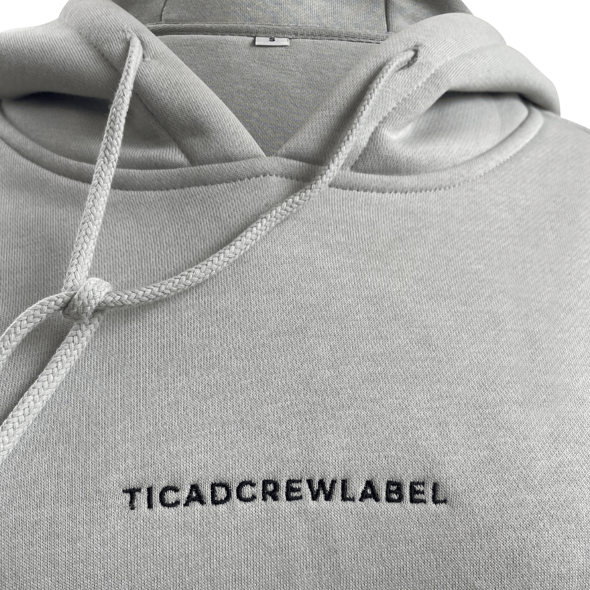 Hoodie Unisex Hoodie Unisex