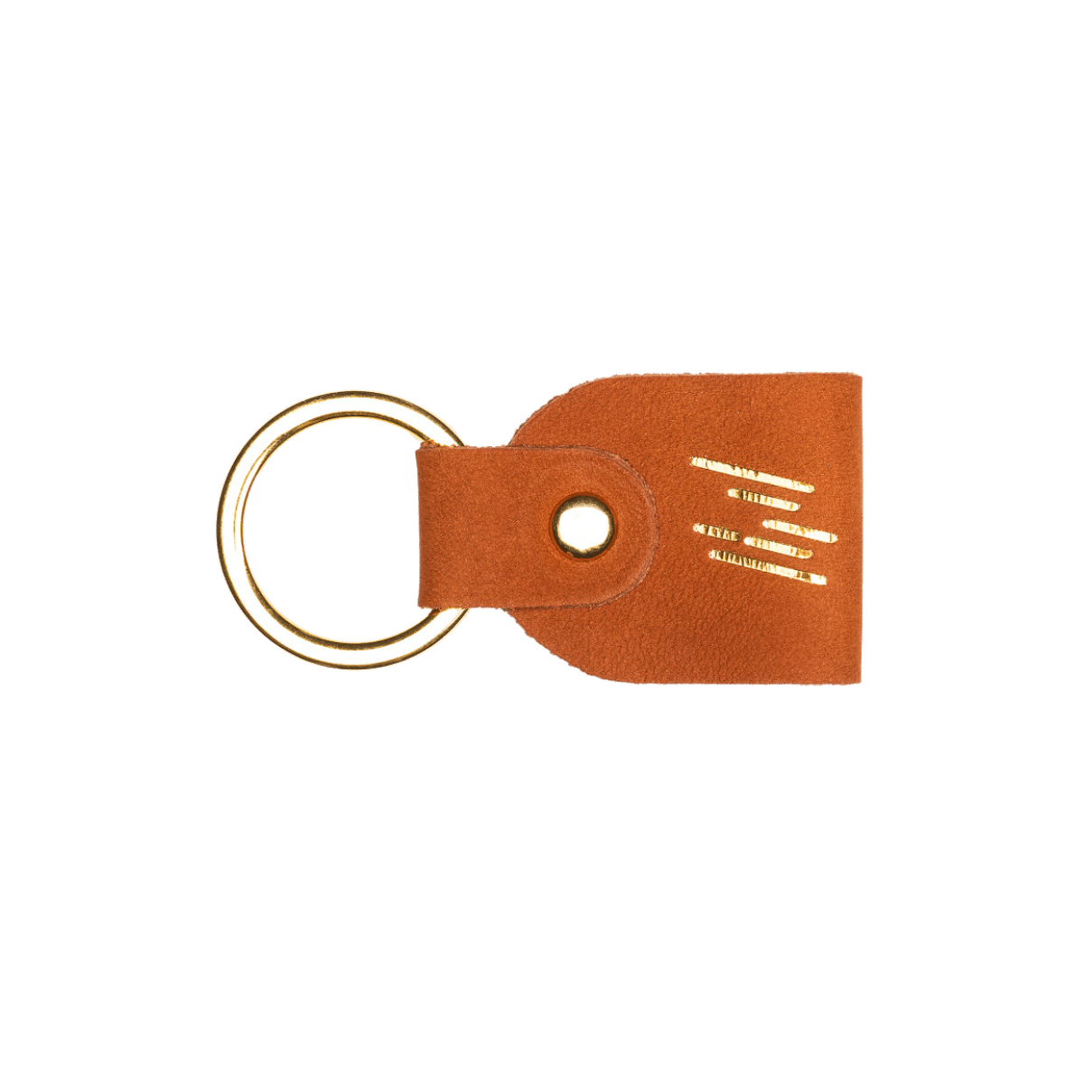 Key fob PURE