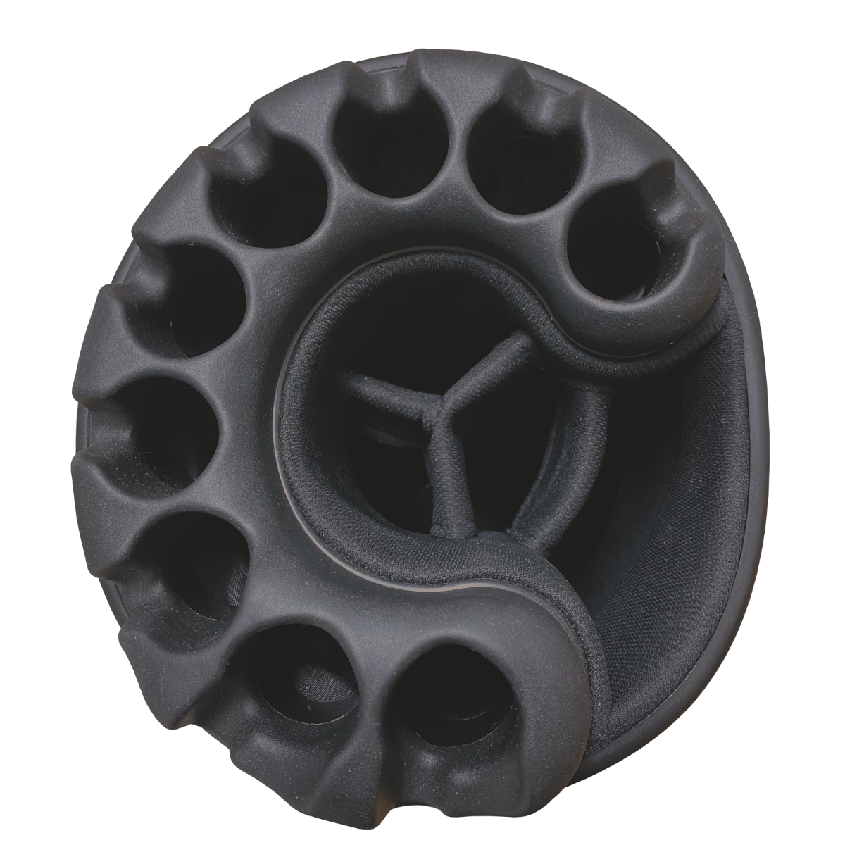 TiCad Golfaccessoires Cartbag Classic