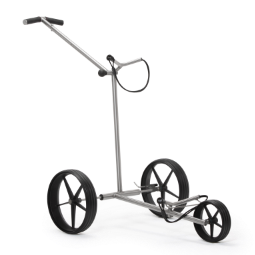 Handtrolley