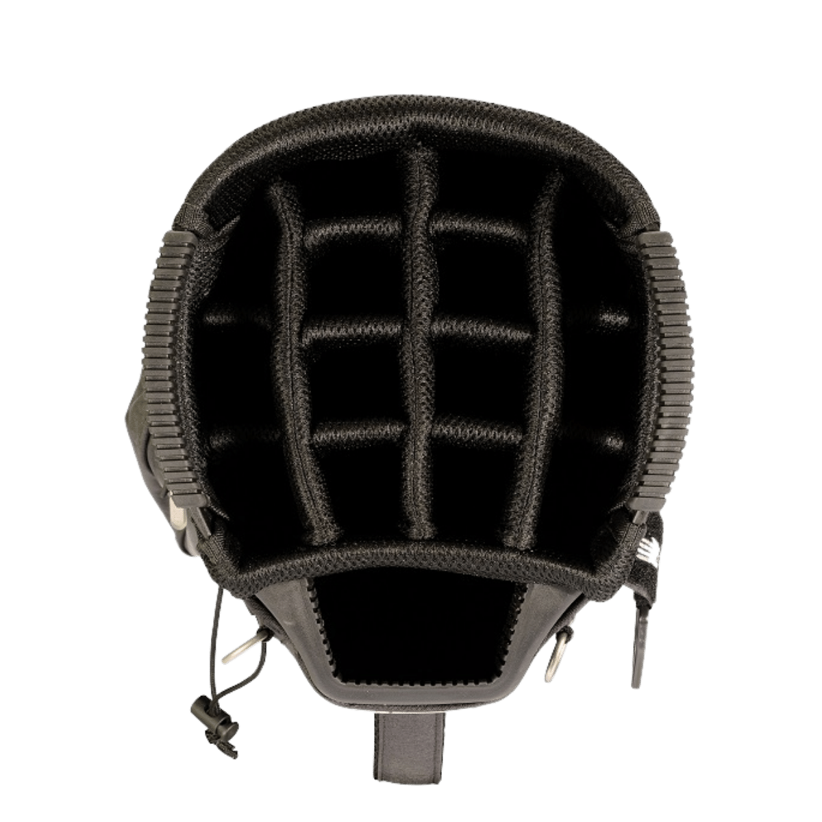 Cartbag FO14 Premium Waterproof
