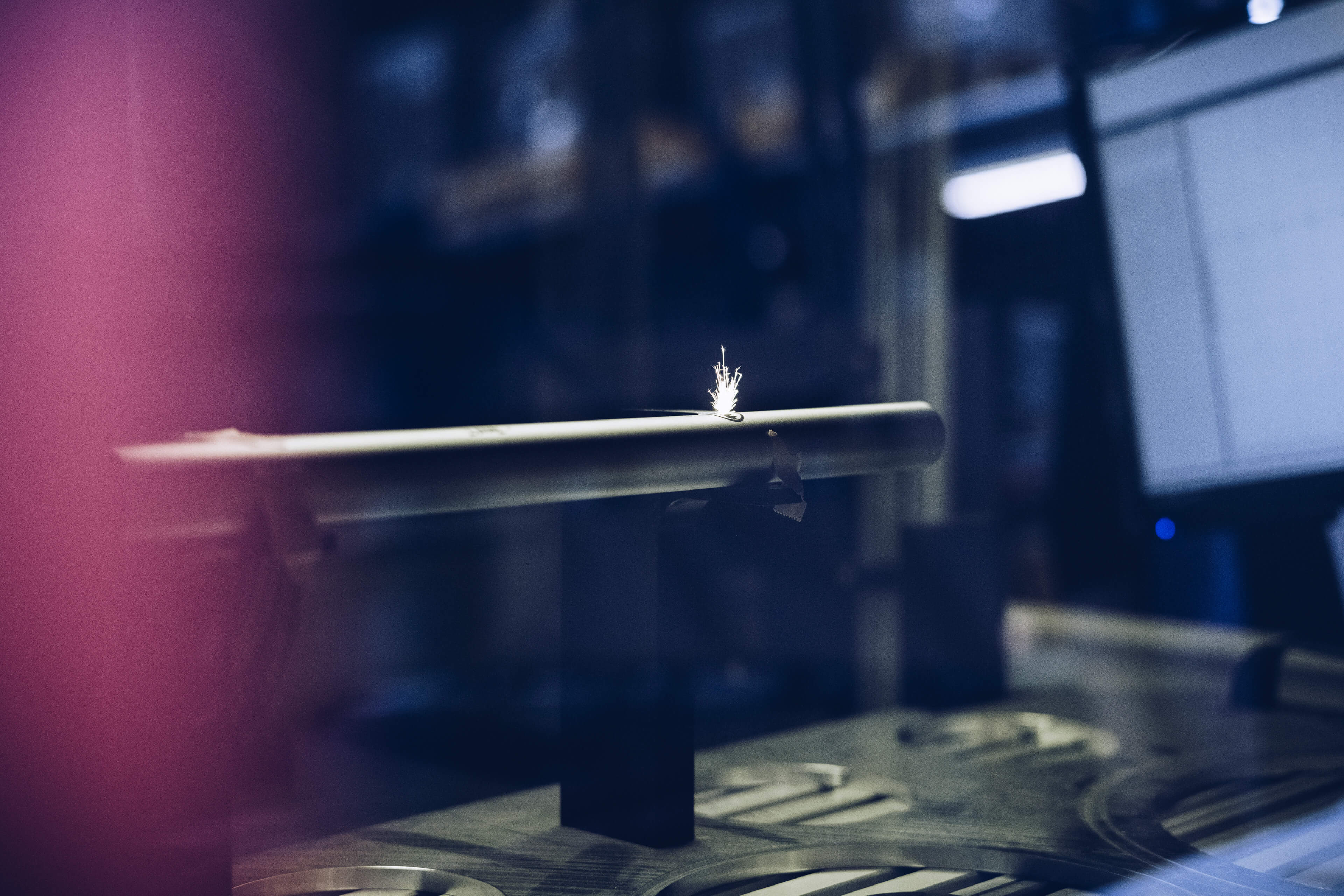 TiCad individuelle Gravur TiCad individuelle Gravur