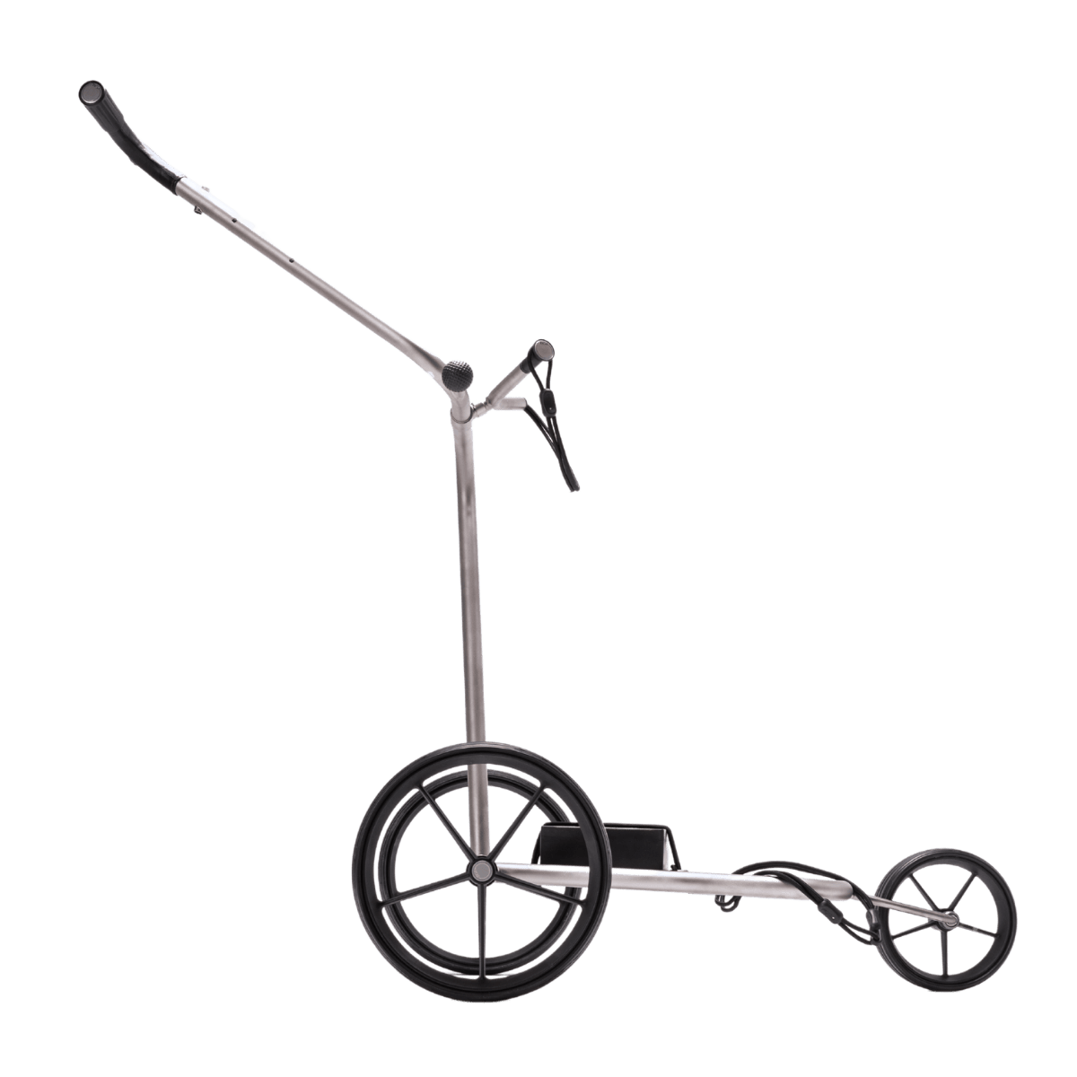 TiCad-Wintercheck-Trolleyprofil-2