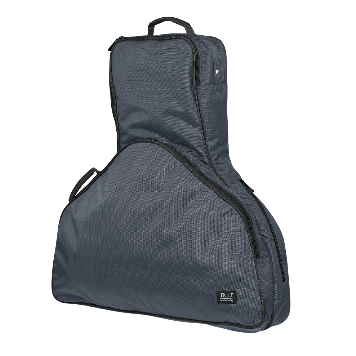Transport covers