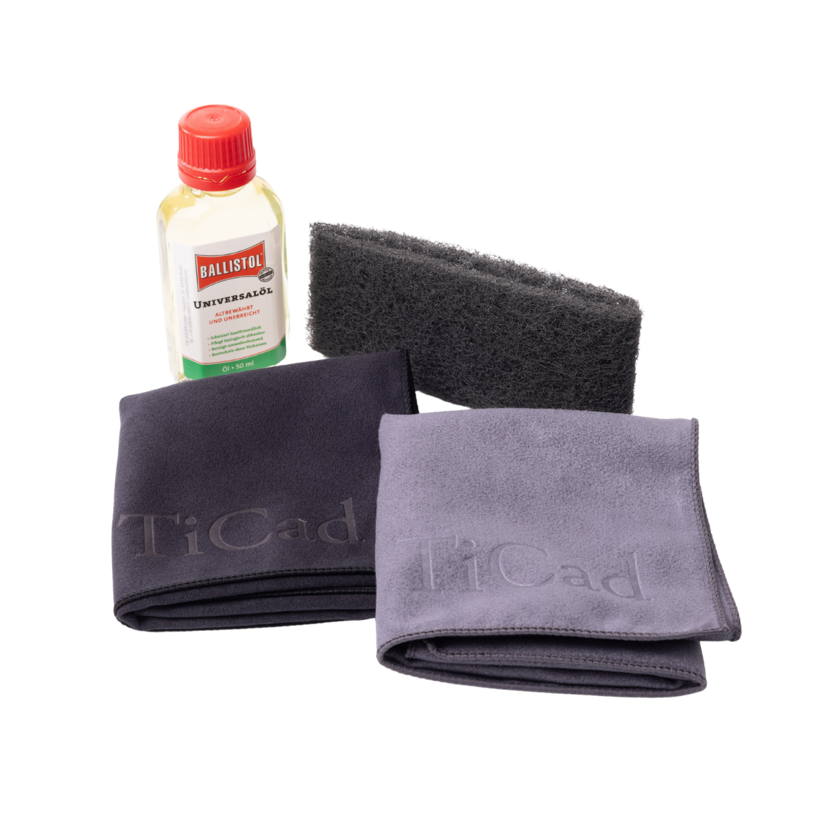 Care-Kit