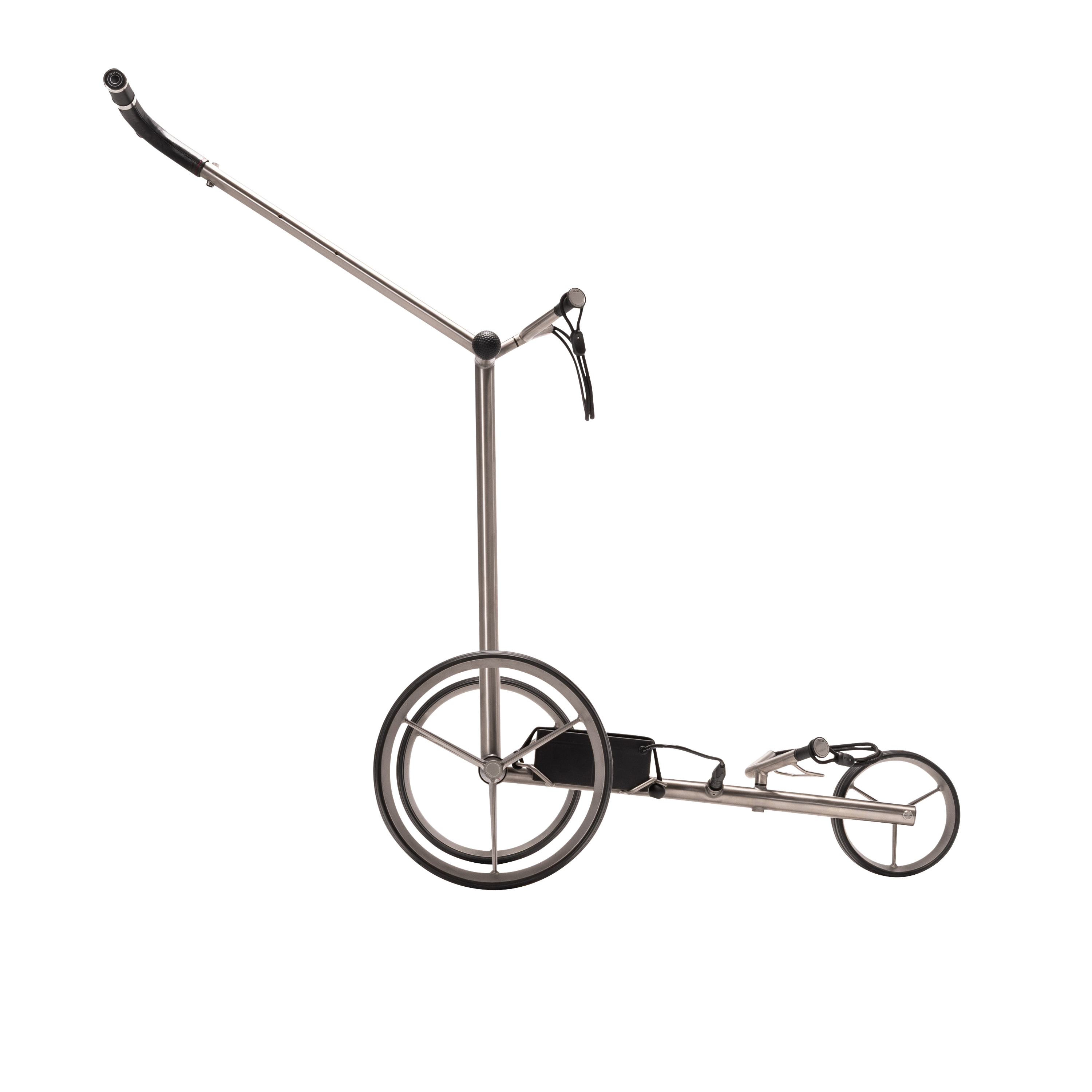 TiCad LIBERTY PRO