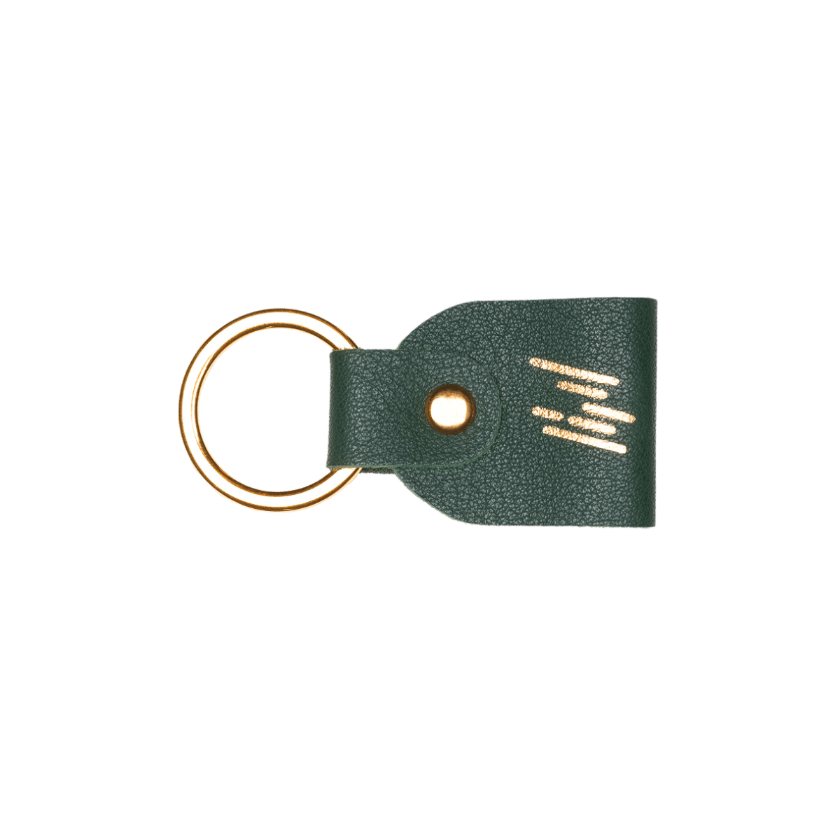 Key fob PURE