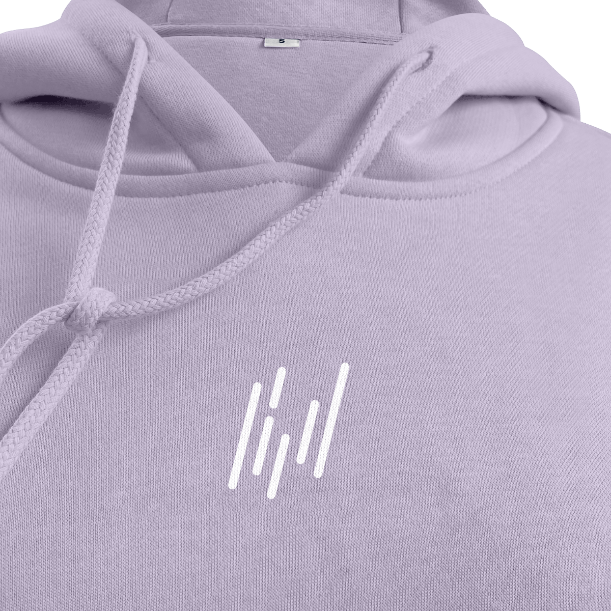 Hoodie Unisex
