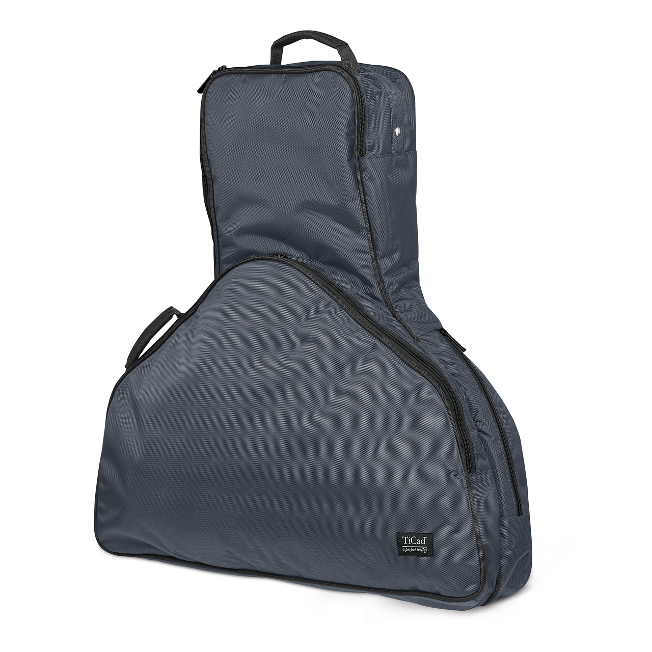 Transport covers