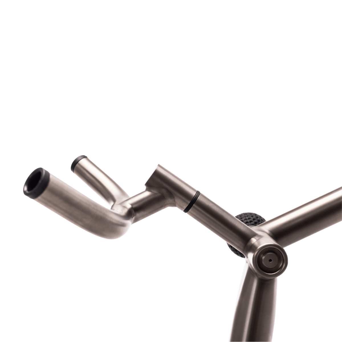 TiCad Golftrolley Taschenauflage 
