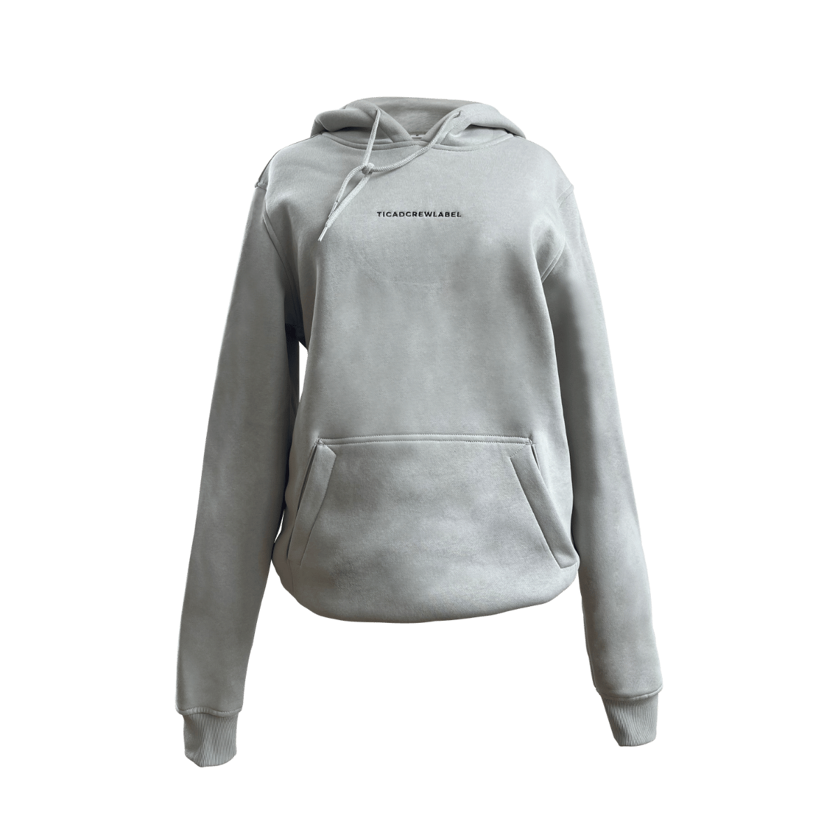 Hoodie Unisex Hoodie Unisex