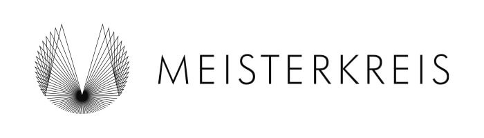 Logo Meisterkreis