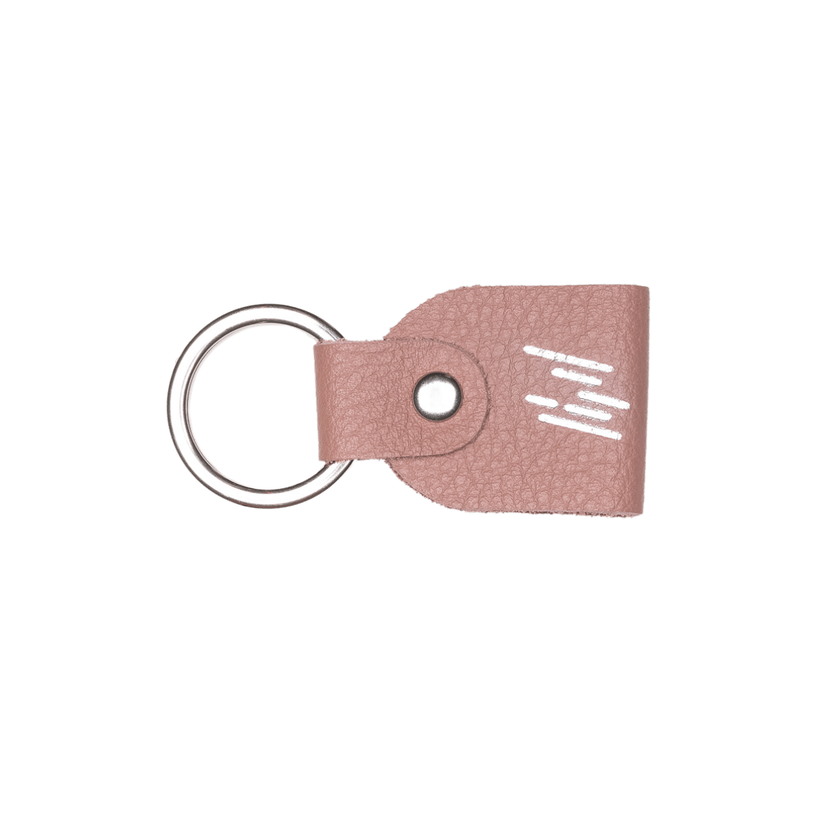 Key fob PURE