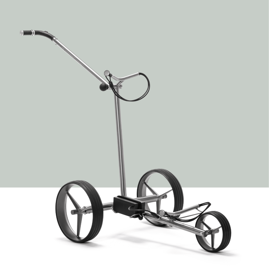 golftrolleys-ticad